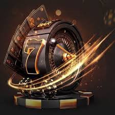 bet4454