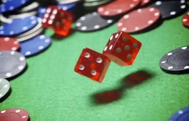 bet4454