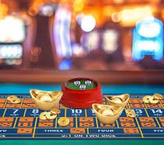 bet4454