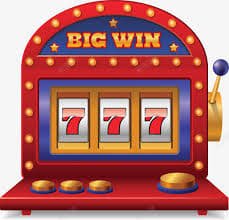 bet4454