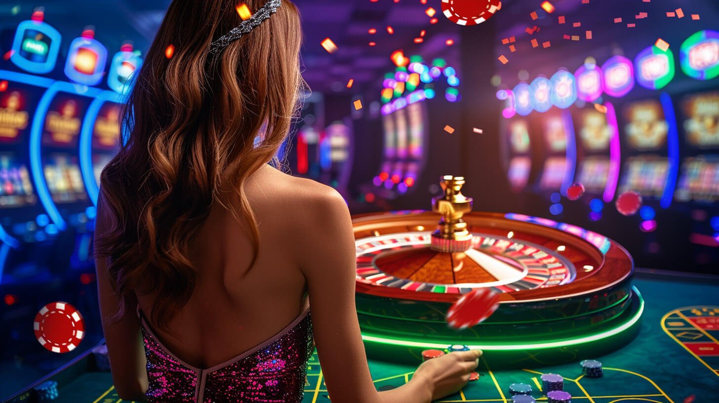 bet4454