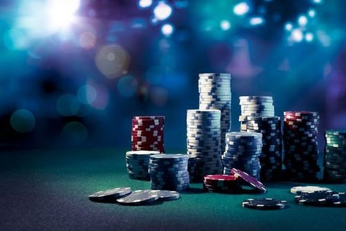 bet4454