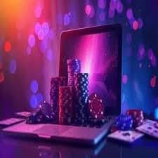 bet4454