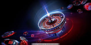 bet4454