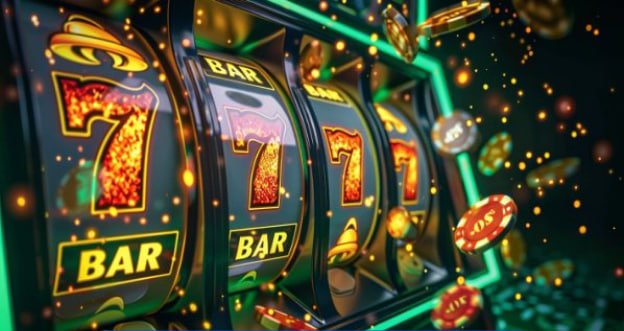 bet4454
