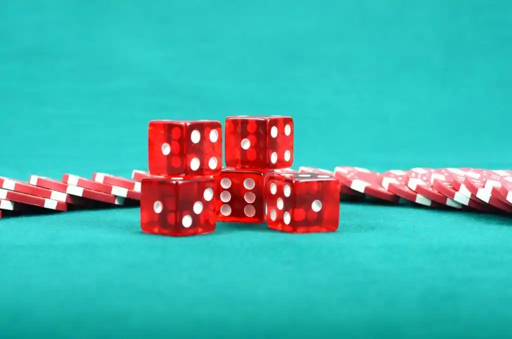 bet4454