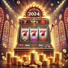 bet4454