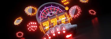bet4454