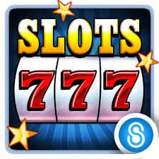 bet4454
