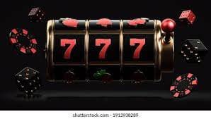 bet4454
