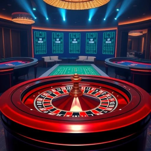 bet4454