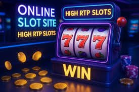 bet4454