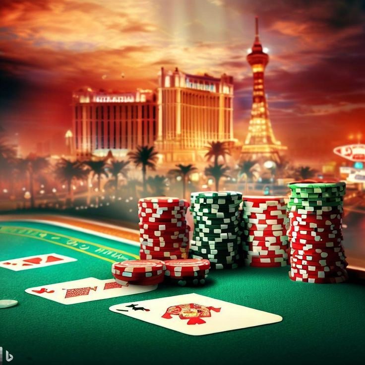 bet4454